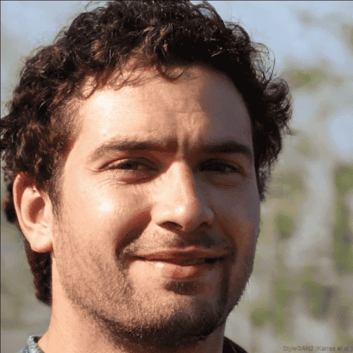 FelipeOliveira