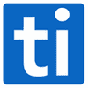 TI Blog Avaliações Técnicas de Hardware e Equipamentos