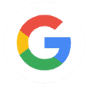 Google AI